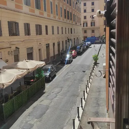 Vatican Beauty 3 Minuti Dai Musei Vaticani 4*