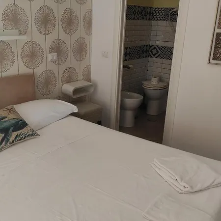 Vatican Beauty 3 Minuti Dai Musei Vaticani 3*